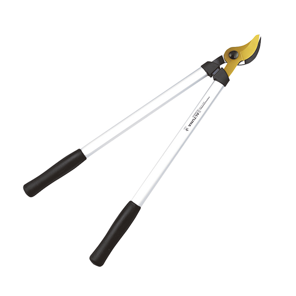 TIJERA PODAR PROFESIONAL 2M TITANIO TI5340-50 ALTUNA 50 CM