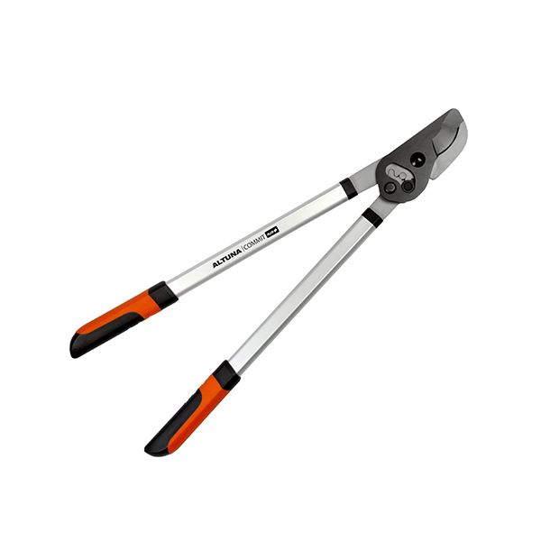 TIJERA PODA 2 MANOS J501 ALTUNA 70 CM