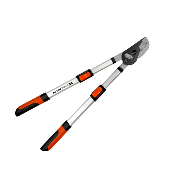 TIJERA PODA 2 MANOS J502 ALTUNA 68CM-90CM