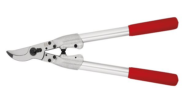 TIJERA PODAR 2 MANOS 200A-50 FELCO -