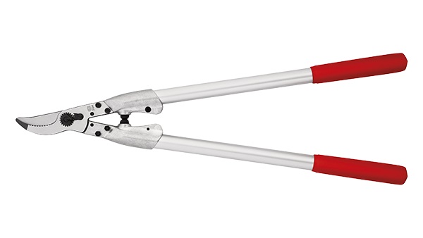 TIJERA PODAR 2 MANOS 200A-60 FELCO -