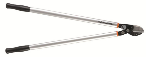 TIJERA CORTE CIZALLA 2 MANOS P173-SL85 BAHCO 85 CM