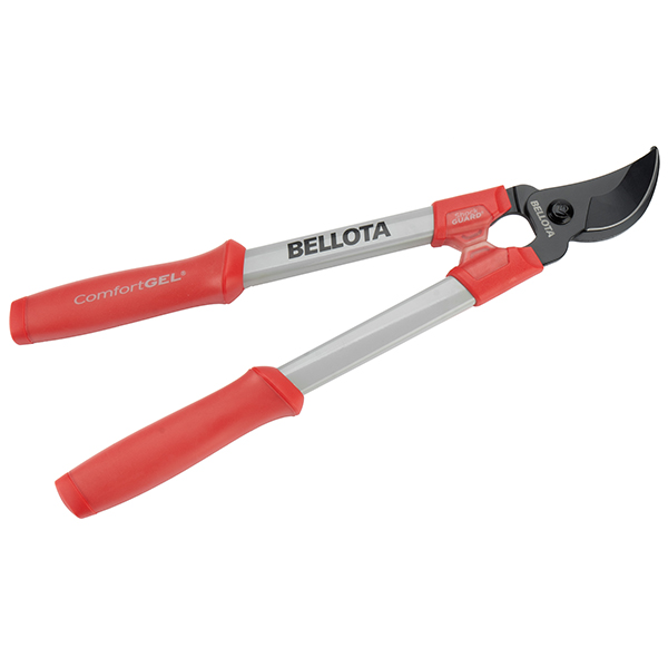 TIJERA PODAR 2M COMFORT GEL 3450-50 BELLOTA 50 CM