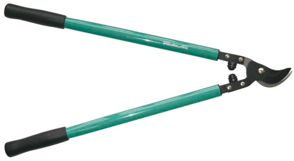 TIJERA PODAR 2 MANOS PG0257 PROFER GREEN -