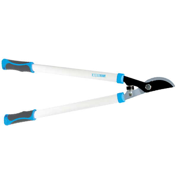 TIJERA PODAR 2 MANOS PG0197 PROFER GREEN -