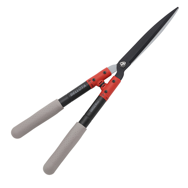 TIJERA CORTASETOS 3461-R TEL BELLOTA -
