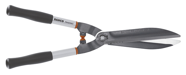 TIJERA CORTASETOS P-51F BAHCO 570 MM