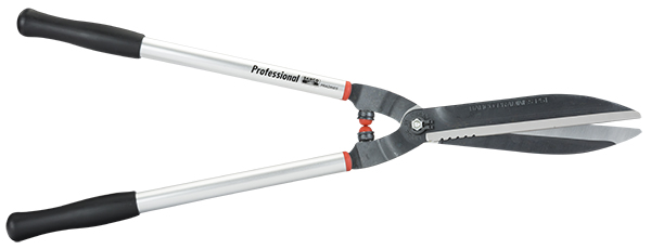 TIJERA CORTASETOS MANGO LARGO P-51H-SL BAHCO 730 MM