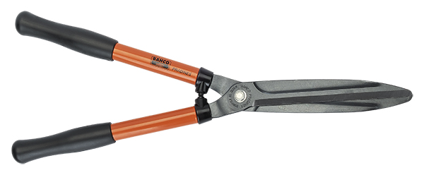 TIJERA CORTASETOS GL P-59-25F BAHCO 580 MM