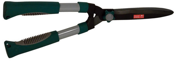 TIJERA CORTASETOS PG0259 PROFER GREEN 55 CM