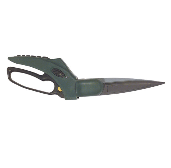 TIJERA CORTACESPED HOJAS GIRA PG0258 PROFER GREEN -