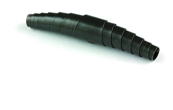 MUELLE RECAMBIO GUSANO B2U 5110-60 ALTUNA 60