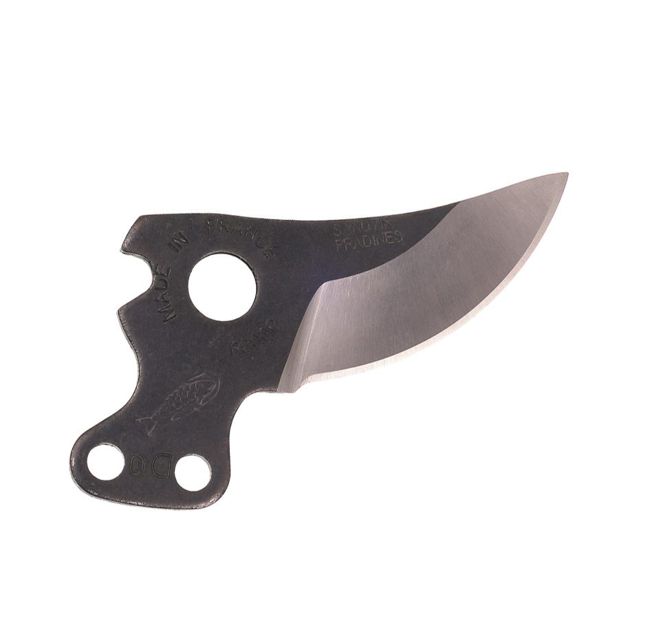 HOJA RECAMBIO PODADORA ERGO 2 R211P BAHCO -