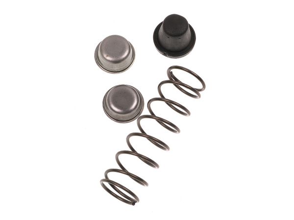 MUELLE+TOPES RECAMBIO R1068 BAHCO -