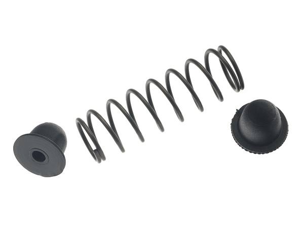 MUELLE+TOPE RECAMBIO P5 R1080P BAHCO -