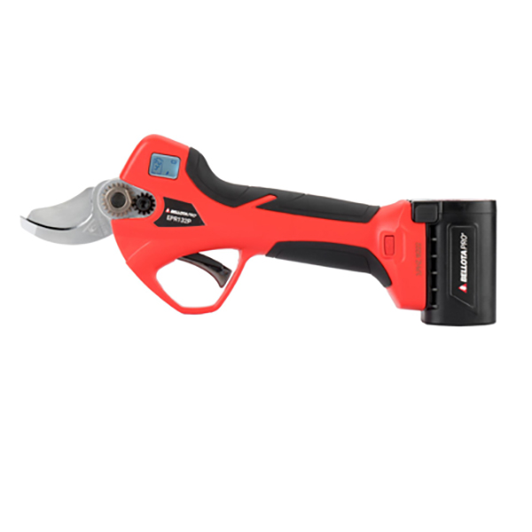 TIJERA PODAR 3 BAT LI 32MM EPR132P BELLOTA 14,4V