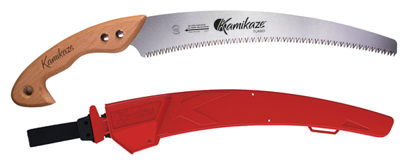 SERRUCHO PODAR D. JAPONES FUND W-330-H 2957 KAMIKAZE 330 MM