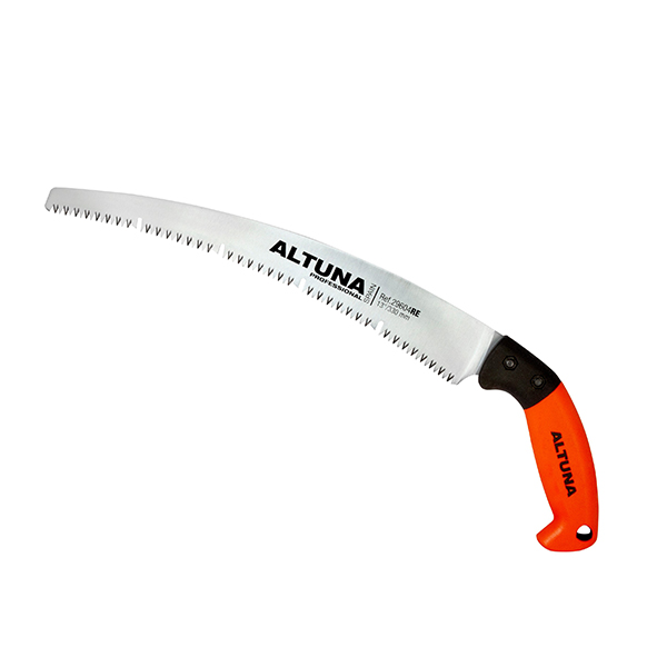 SERRUCHO PODAR D. JAPONES 29604RE330 ALTUNA 330 MM