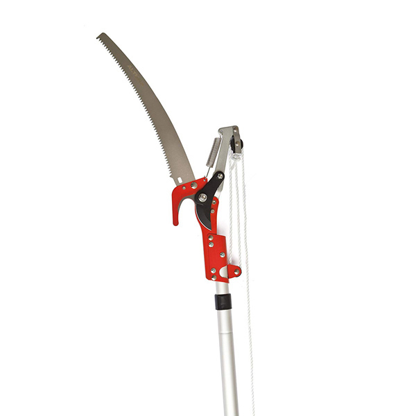 SERRUCHO PODAR PERTIGA J496 ALTUNA 1,3-2,5 M