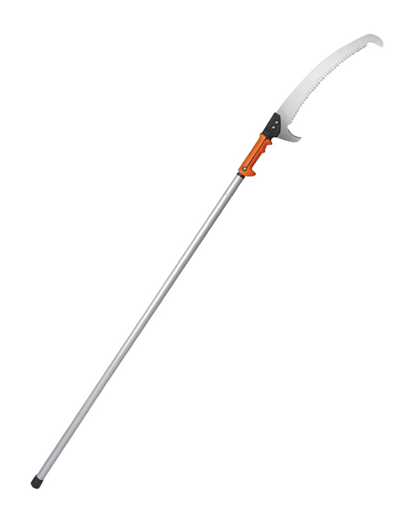 SERRUCHO PODAR PERTIGA 90822 ALTUNA 1,85+2,9 M
