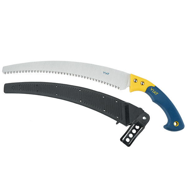 SERRUCHO PODAR D JAPONES BIM VIAT58713BIM VIAT 13''