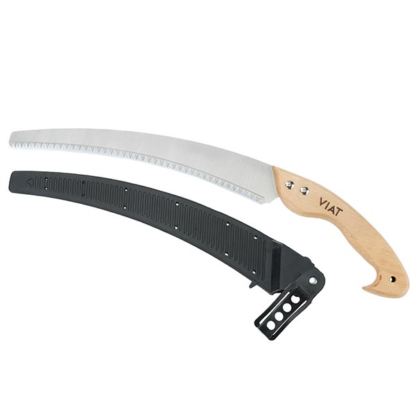 SERRUCHO PODAR C/FUNDA D. JAP VIAT58713A VIAT 13''