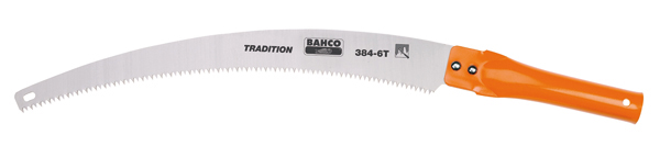 SERRUCHO PODAR PERTIGA 383-6T BAHCO 360 MM
