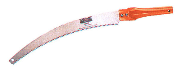 SERRUCHO PODAR PERTIGA 384-6T BAHCO 360 MM