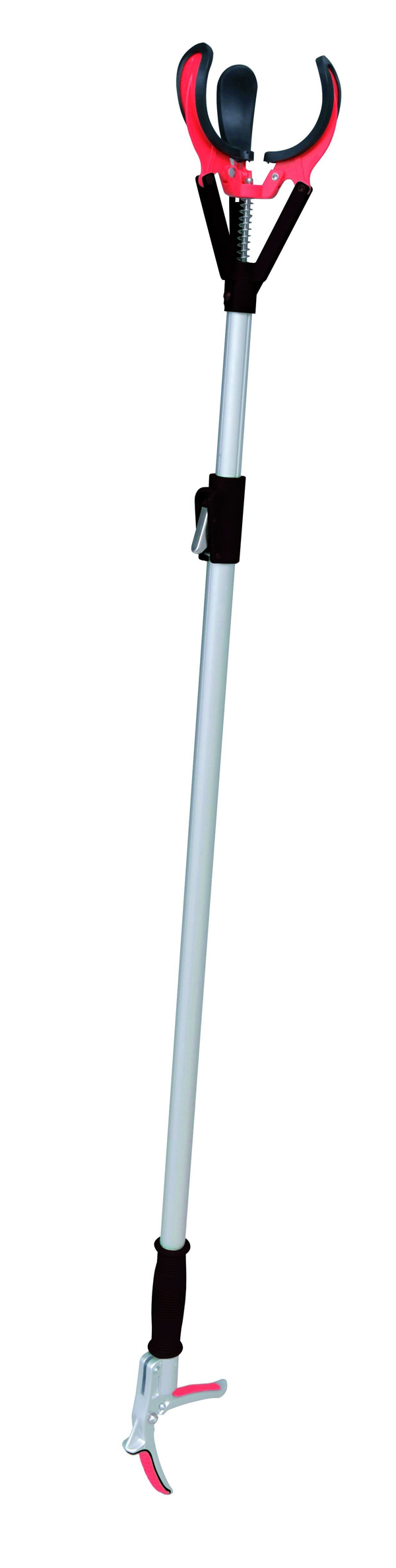 ALCANZA TODO PERTIGA TELESCOP 90101 RECOPLUS 1,30-2 M