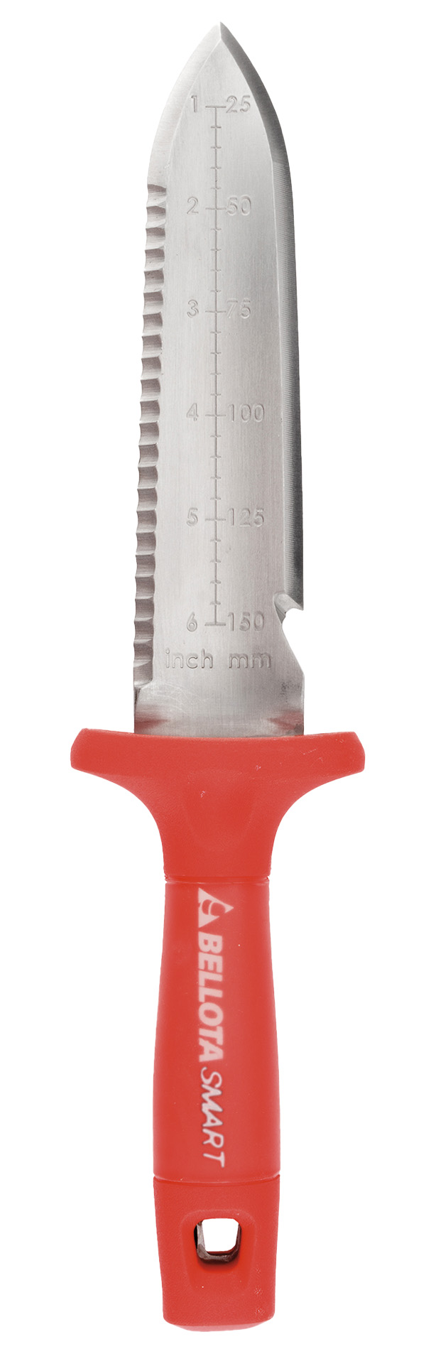 CUCHILLO-NAVAJA PODA HMC3000S BELLOTA 17 CM