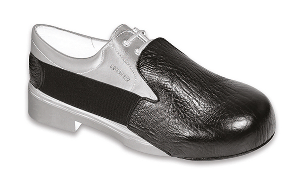 PUNTERA VISITA 80520 PANTER 41 A 44