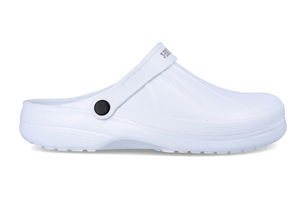 ZUECO HOSTELERIA CLASE II LEO BLANCO PAREDES 43