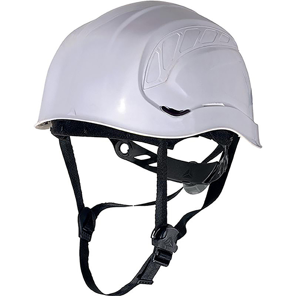 CASCO TRABAJO ALTURA BLANCO AV GRANITE PEAK DELTA PLUS -