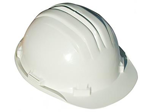 CASCO OBRA HOMOL.C/SUDAD.BLANC 5-RS CLIMAX -
