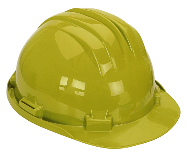 CASCO OBRA HOMOL.C/SUDAD.AMARI 5-RS CLIMAX -