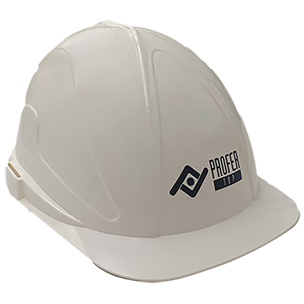 CASCO BLANCO PT1981 PROFER TOP 100X40X120