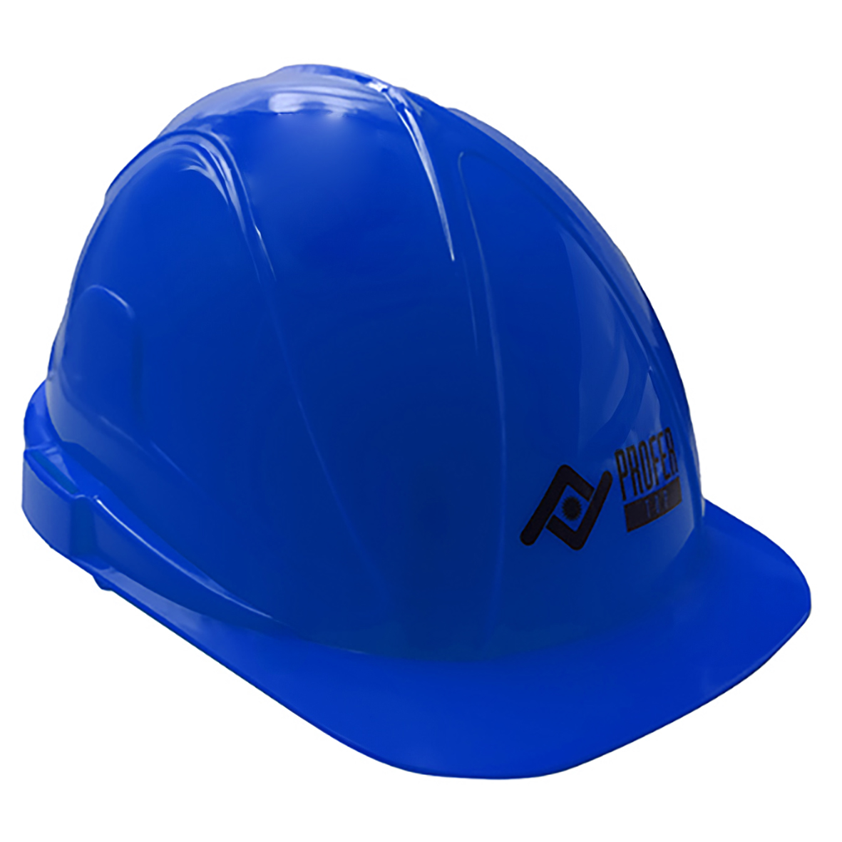 CASCO AZUL PT1983 PROFER TOP 100X40X120