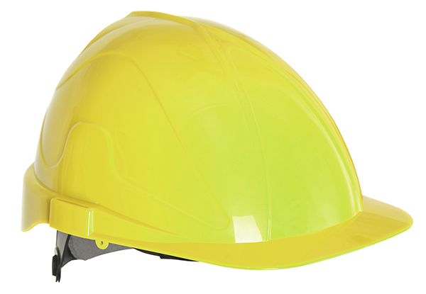 CASCO PROTECCION TXR AMARILLO TIRRENO CLIMAX -
