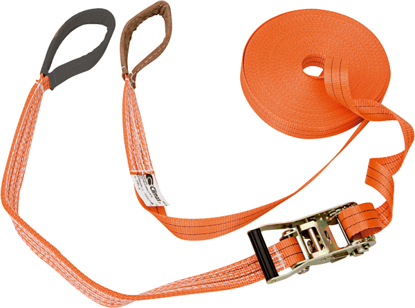 LINEA VIDA HORIZONTAL 2651259101 CLIMAX -