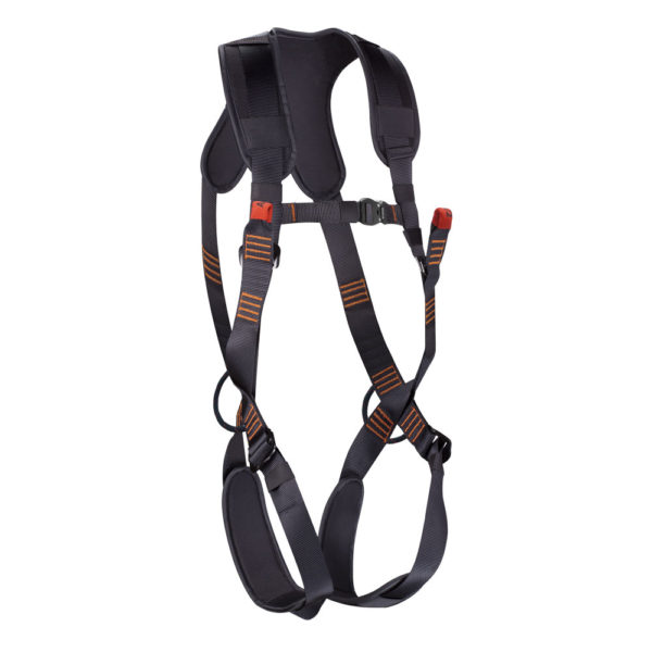 ARNES ANTICAIDA VELETA 2,65105E+12 CLIMAX -