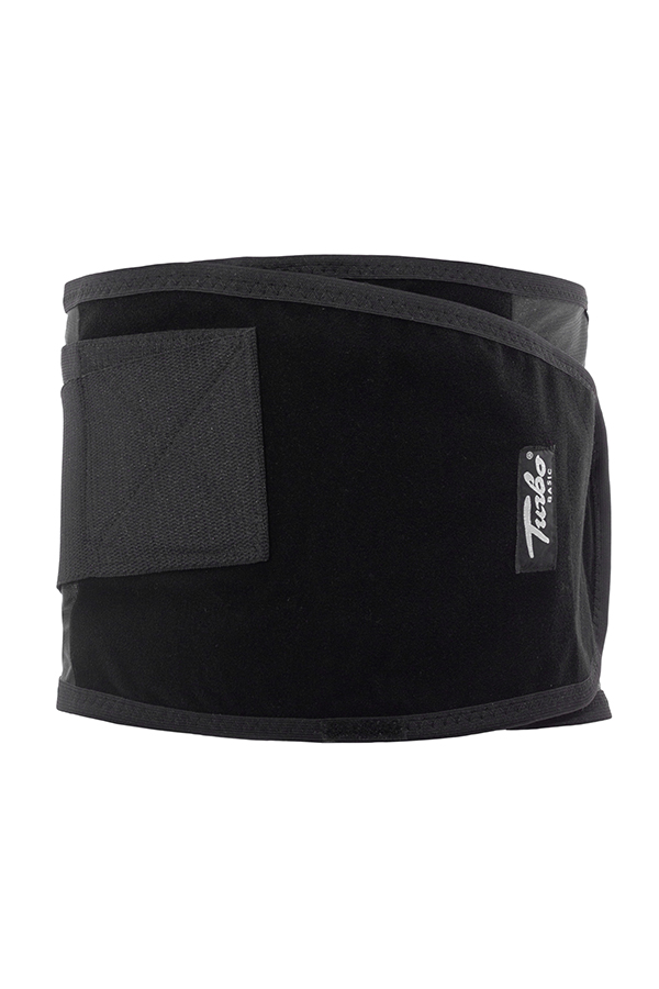 FAJA PROTECCION BASIC S.T. 842 TURBO UNICA