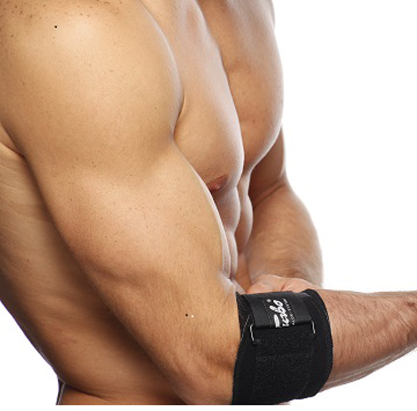 CODERA PROTECCION 861-U TURBO T.U