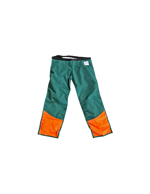 ZAHON ANTICORTE MOTOSIERRA SG 6420 AUSAVIL XL