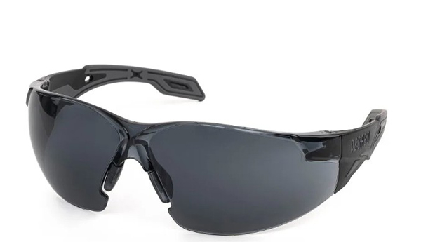 GAFAS PROTECCION ANTILIQUIDO OMNIS 205.02 PEGASO -