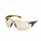 GAFAS PROTECCION INCO OMNIS COPPER 205.03 OPTOR -