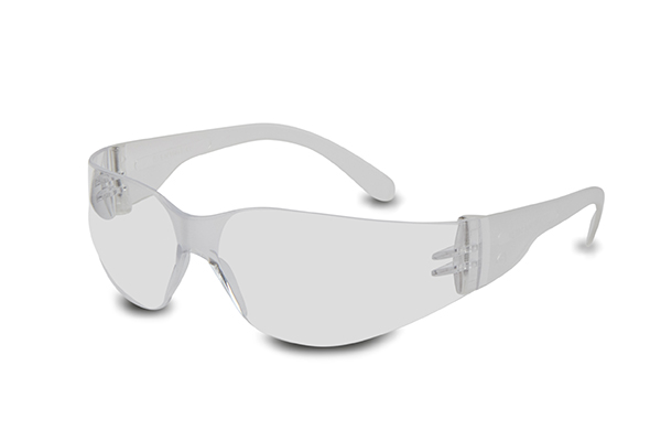 GAFA PROTECCION INCOLORA 149.01 IMPACT -