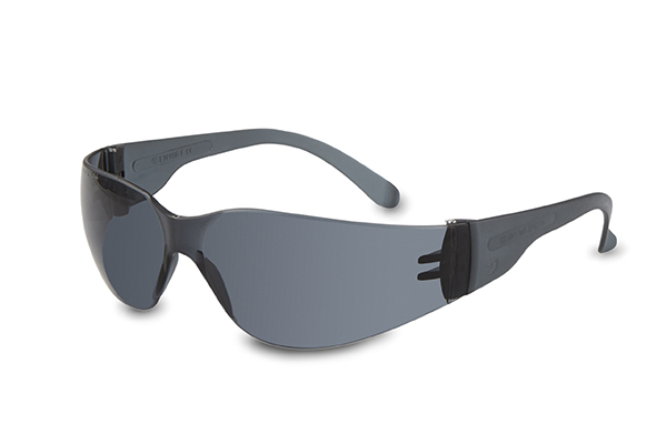 GAFA PROTECCION LENTE SOLAR 149.02 IMPACT -