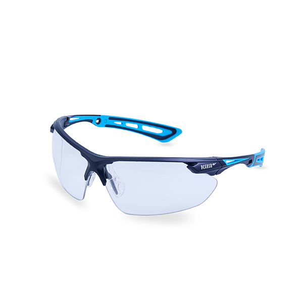 GAFAS PROTECCION INCOLORA AVENTUR MAX 210.01 PEGASO -