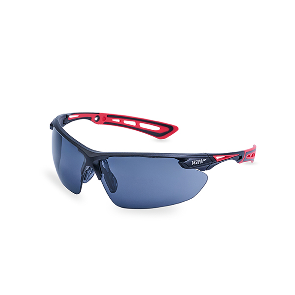 GAFAS PROTECCION SOLAR AVENTUR MAX 210.03 PEGASO -