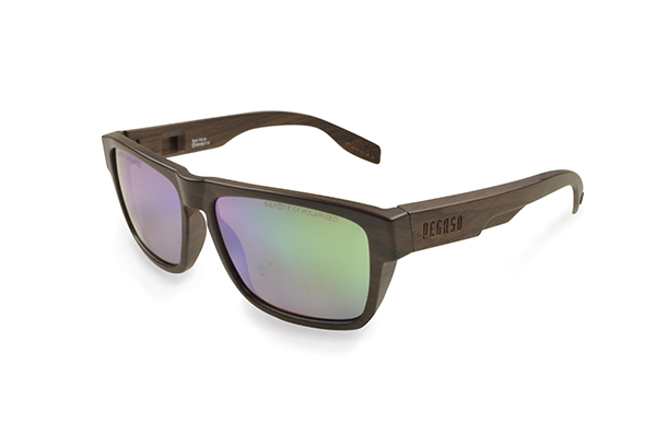 GAFA PROTECCION SOLAR MADERA 139.29 BRAVE -